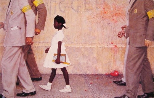 norman_rockwell_deseg.jpg