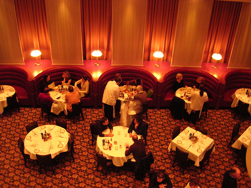 oceanaire.jpg oceanaire.jpg