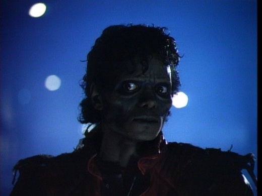 pic_thriller_4.jpg