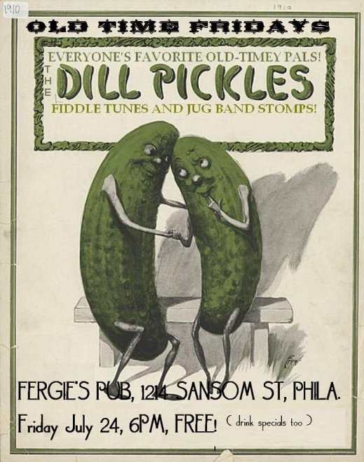 pickles_724.JPG