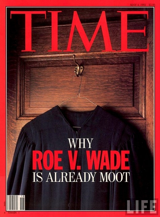 roe_v_wade.jpg roe_v_wade.jpg