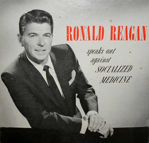 ronald-reagan-socialized-medicine-lp2.jpg ronald-reagan-socialized-medicine-lp2.jpg