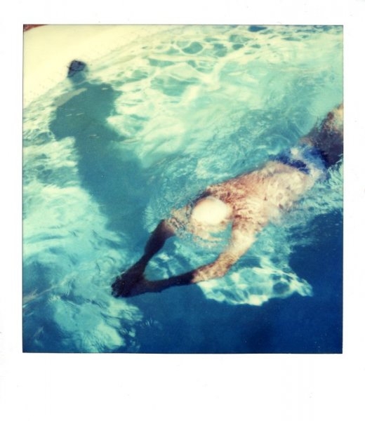 swim_club.jpg swim_club.jpg