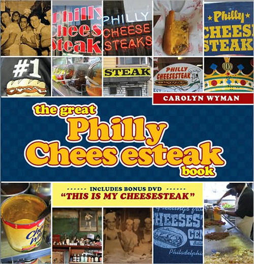 the-great-philly-cheesesteak-book.jpg