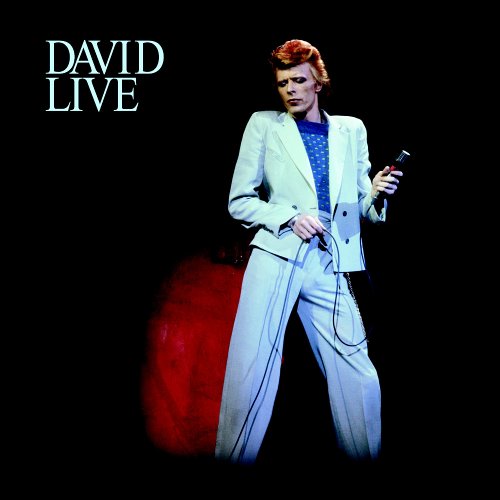 album-david-live.jpg