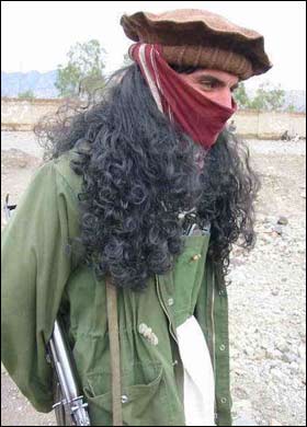 baitullah-mehsud-2-thumb-280x390.jpg