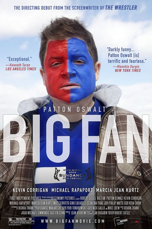 big_fan_poster.jpg