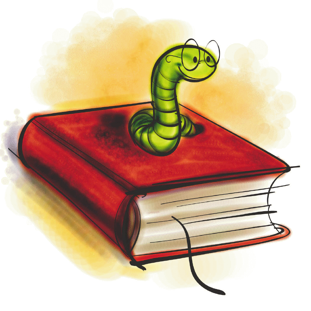bookworm21.gif bookworm21.gif