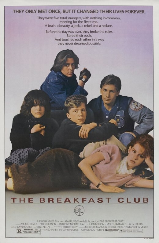 breakfast_club_xlg_1.jpg breakfast_club_xlg_1.jpg