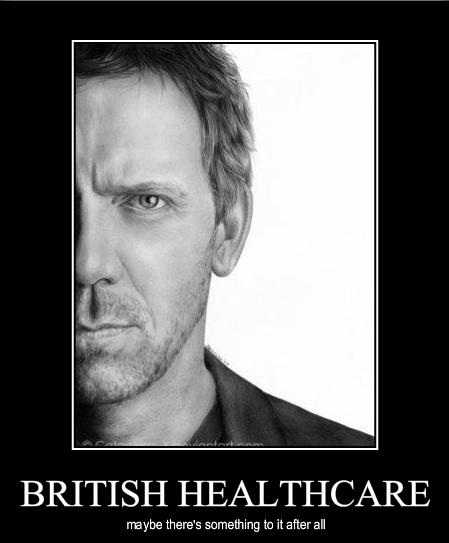 britishhealthcare.jpg