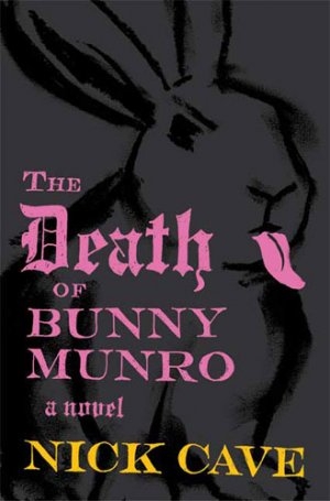 bunny_munro_cover.jpg