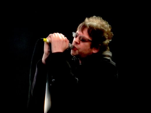 bunnymen_1.jpg bunnymen_1.jpg