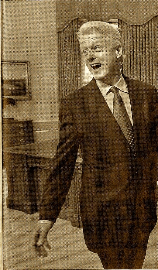 clintondecidesepia_1.jpg