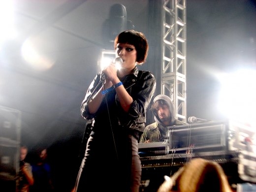 crystal_castles_1.jpg crystal_castles_1.jpg