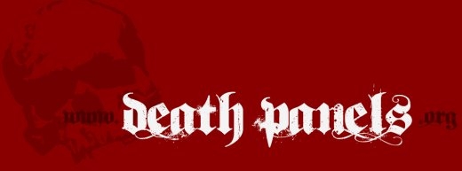 death_panel.jpg