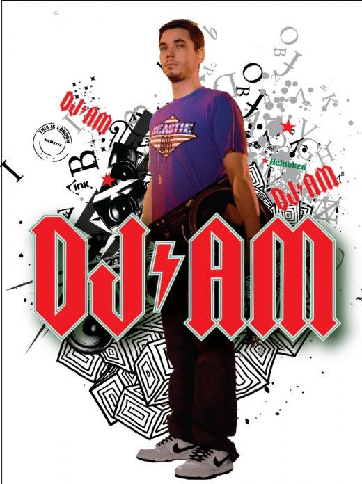 dj_am.jpg
