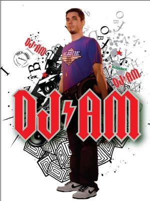 dj_am_1.jpg