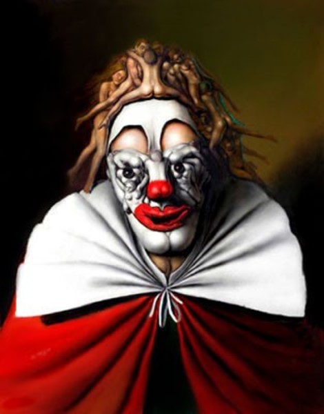 evilclown2.jpg