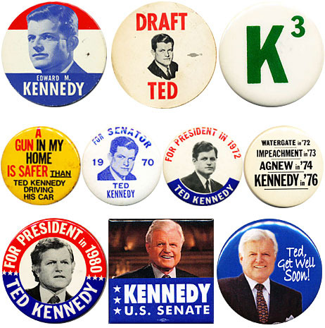 kennedy-buttons.jpg