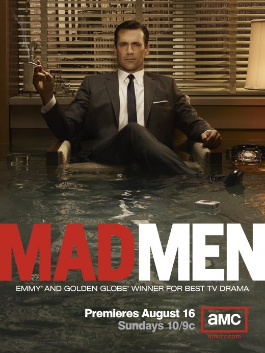 mad_men_season_3_poster_1.jpg
