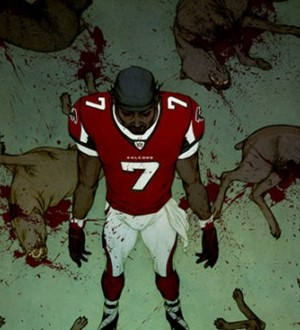 michael-vick-blood-on-hands.jpg