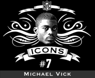 michael-vick1.jpg