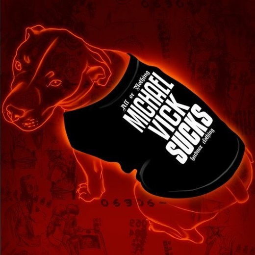 mikevicksuckst_1.jpg mikevicksuckst_1.jpg