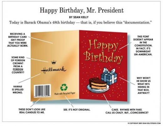 obama_birthday_card.jpg