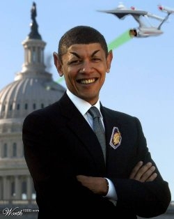obama_spock_2.jpg