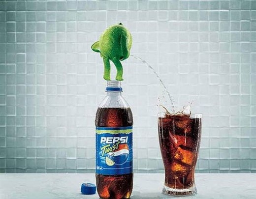 pepsi_twist_ad.jpg