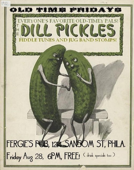 pickles_828.JPG