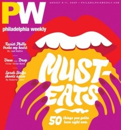 pw_cover_8_10_09_1.jpg