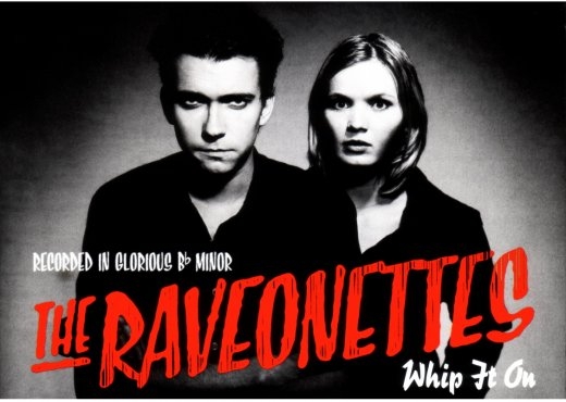 raveonettes_1.jpg