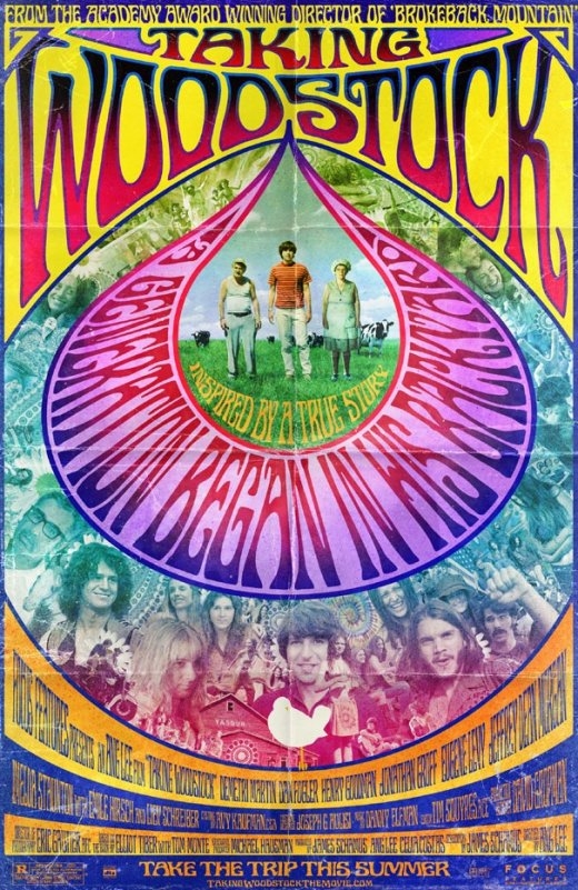 woodstock_2009_poster.jpg