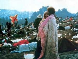 woodstock_csg022_1.jpg