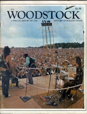 woodstock_rs_special_report_1.jpg