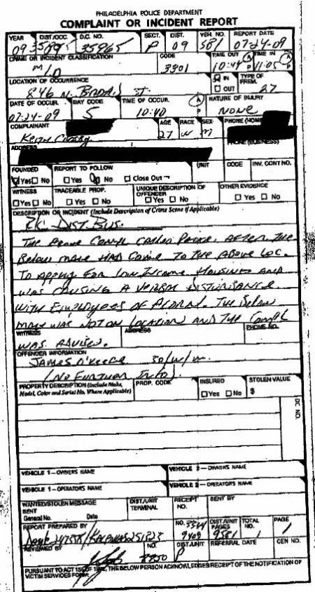 0917-acornpolicereport.jpg 0917-acornpolicereport.jpg