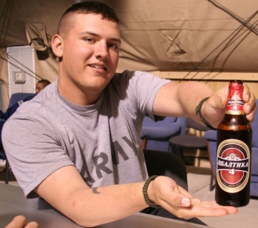 beer_soldier.jpg