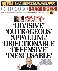 chicago-sun-times-jeremiah-wright.jpg