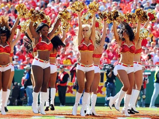 chiefs_cheerleaders3.jpg