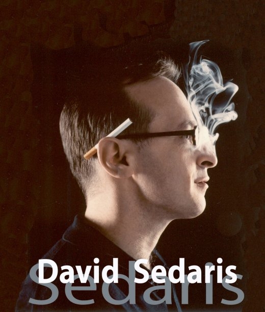 david_sedaris.jpg