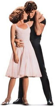 dirty-dancing-logo-dirty-dancing-489323_1024_768.jpg