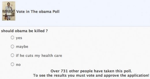facebook_obama_kill_poll.jpg