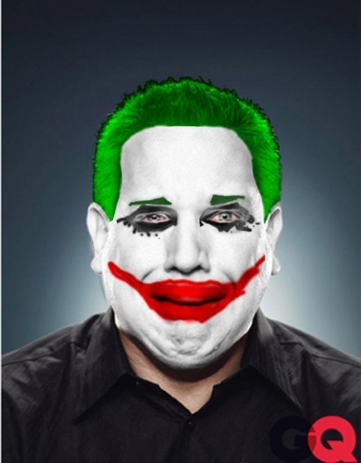 glenn_beck_clown.jpg