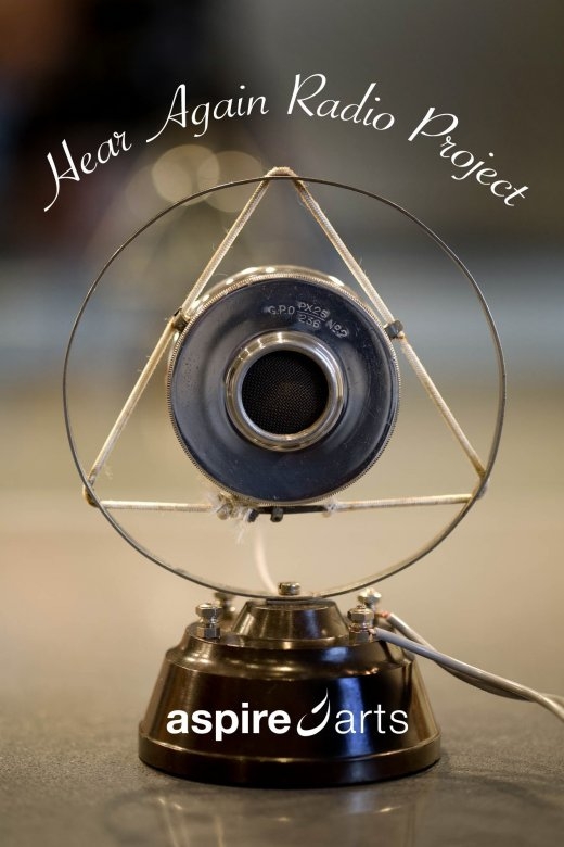 hear_again.jpg