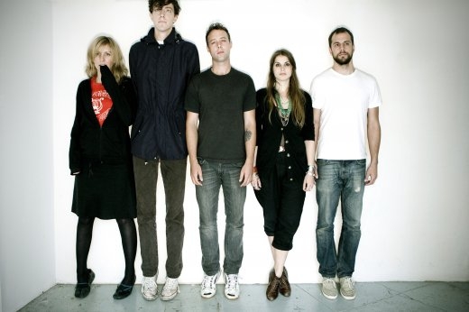 here_we_go_magic.jpg here_we_go_magic.jpg