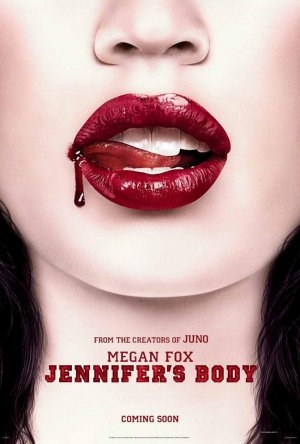 jennifers_body_poster.jpg