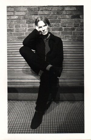 jim_carroll___seattle_wa___september_2000___photo_by_eric_thompson.jpg