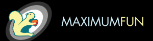 maximum_fun.png