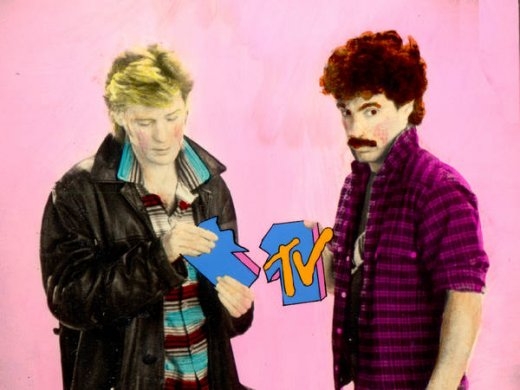 mtvhall_oates_1.jpg